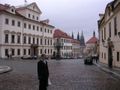 Katherine in Prague 013.jpg